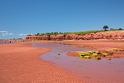 Argyle Shore Provincial Park (7618463830).jpg