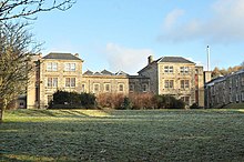 Argyll and Bute Hospital (geograph 1684498).jpg