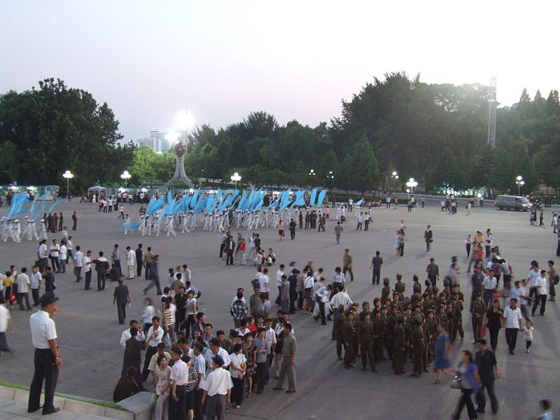 File:Arirang Mass Games 03.JPG