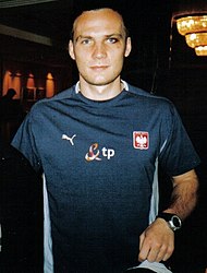 Arkadiusz Glowacki.jpg