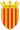 Couronne d'Aragon
