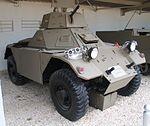 Armored-car-batey-haosef-7-2.jpg