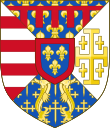 Arms of Rene dAnjou (5).svg