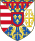 Arms of Rene dAnjou (5).svg