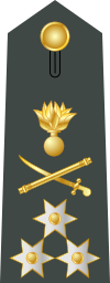 File:Army-GRE-OF-08.svg