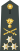 Army-GRE-OF-08.svg