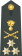 Army-GRE-OF-08.svg