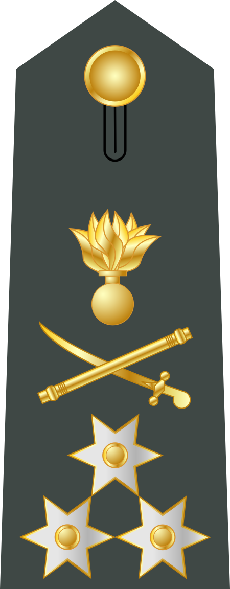 Tập_tin:Army-GRE-OF-08.svg