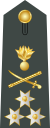 Армия-GRE-OF-08.svg 