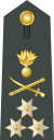 Army-GRE-OF-08.svg