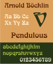 ArnoldBocklinSpec.svg