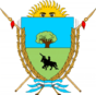 Arpampa.PNG