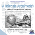 A física de Arquimedes