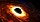 Artist's impression of a black hole and accretion disk (Black-Hole-5K).jpg