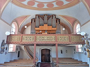 Ascholding, St. Leonhard (3).jpg