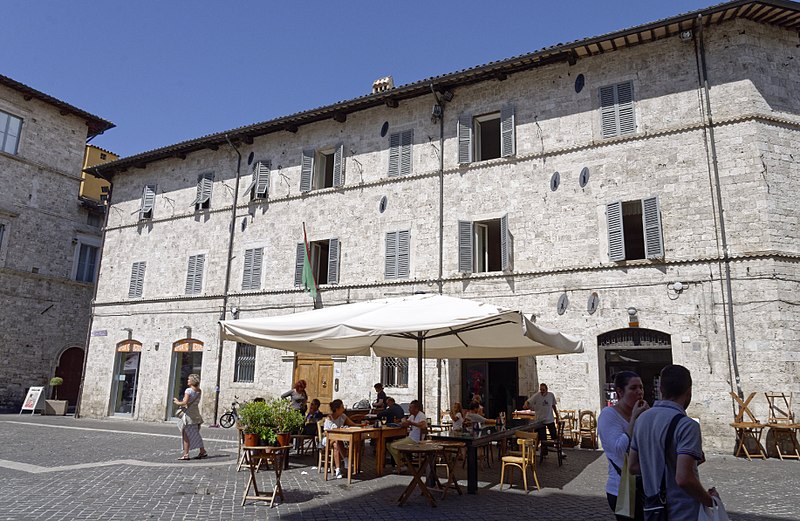 File:Ascoli Piceno 2015 by-RaBoe 016.jpg