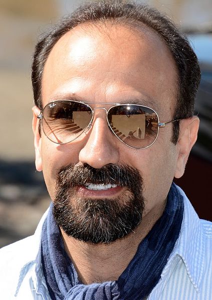 File:Asghar Farhadi Cannes 2013.jpg