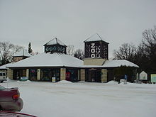 Assiniboine Park Zoo 1210.jpg