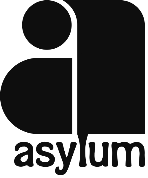 File:Asylum Records Inverted logo.svg