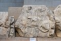 * Nomination: Frieze of the Parthenon in the British Museum --Mike Peel 05:52, 8 June 2024 (UTC) * * Review needed