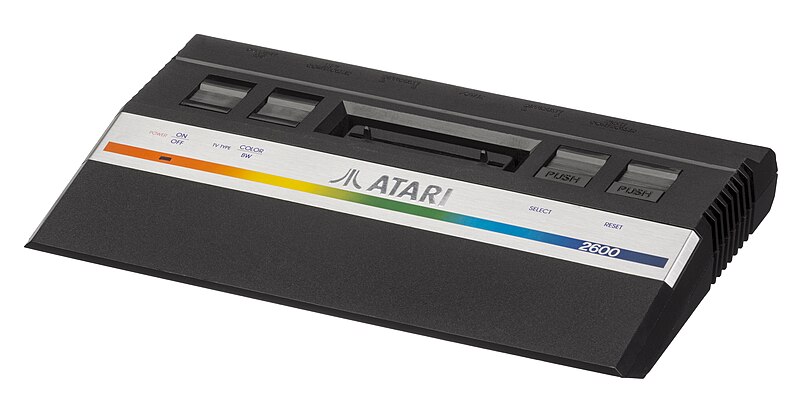 File:Atari-2600-Jr-FL.jpg