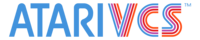 Atari VCS logo.png