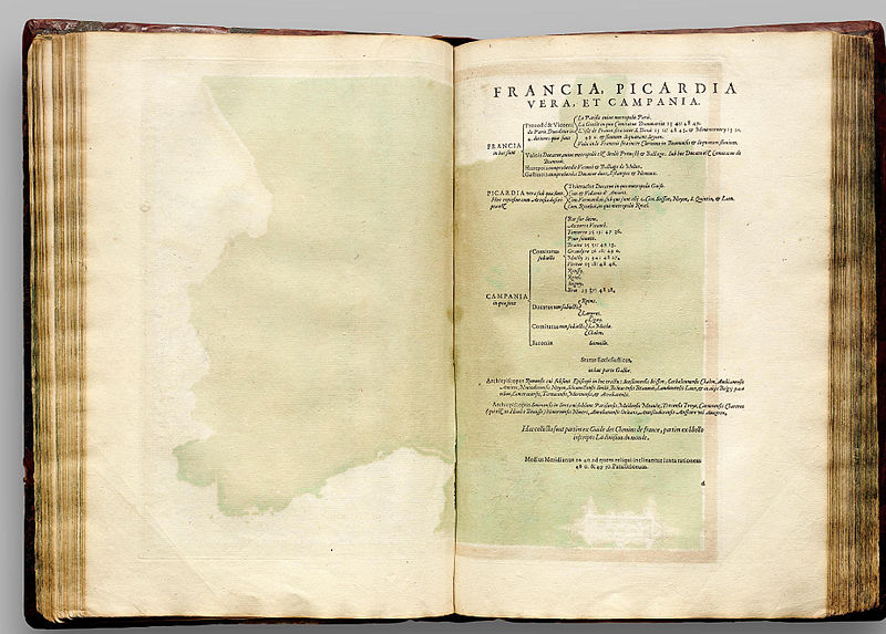 File:Atlas Cosmographicae (Mercator) 119.jpg