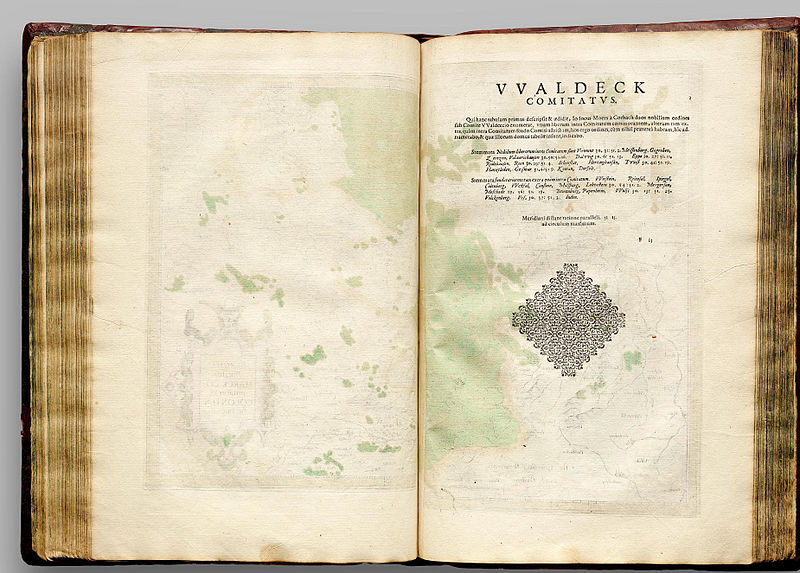 File:Atlas Cosmographicae (Mercator) 186.jpg