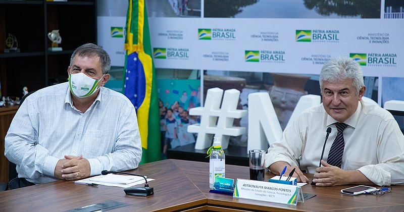 File:Audiência com o Presidente do CREA de São Paulo (51084709846).jpg