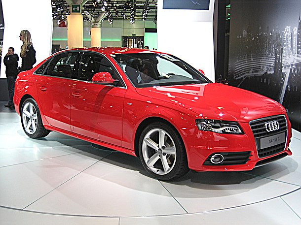 4 2009 год. Audi a4 b8 Red. Ауди а4 б8 красная. Ауди а4 4 поколения. Audi a4 b8 2009.