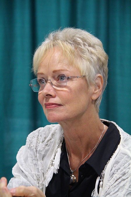 Audrey Wood - 2015 National Book Festival (3).jpg