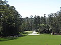 Thumbnail for Golf in the United States