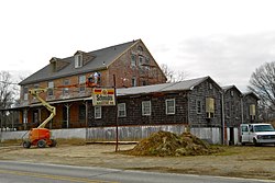 Augustine Beach Otel Port Penn DE.JPG