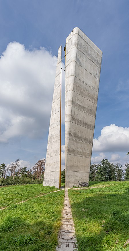 Aussichtsturm Mittelberg 20210913 HOF05435