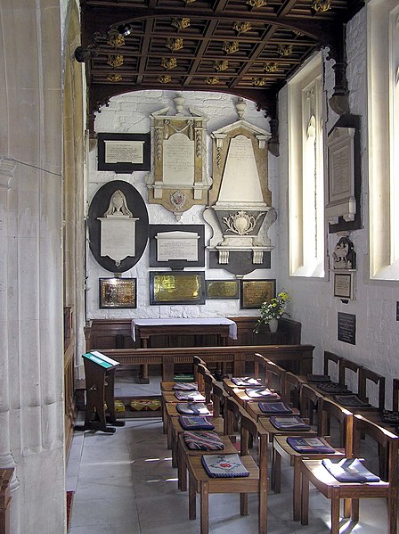 File:Australia.chapel.bathampton.arp.jpg