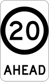 Australia road sign G9-79 (20).svg