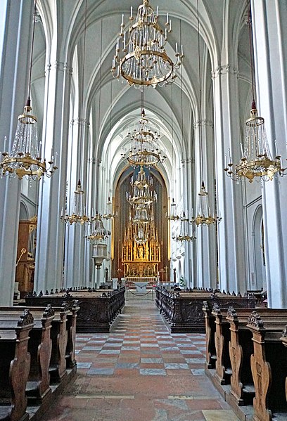 File:Austria-02873 - Augustinian Church (32808598611).jpg