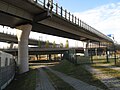 Autobahnbrücke Neuköllner Schiffahrtskanal Berlin 1.JPG