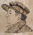 Autorretrato con gorra (Goya).jpg