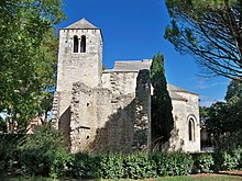 Avignon - Saint Ruf 20.jpg