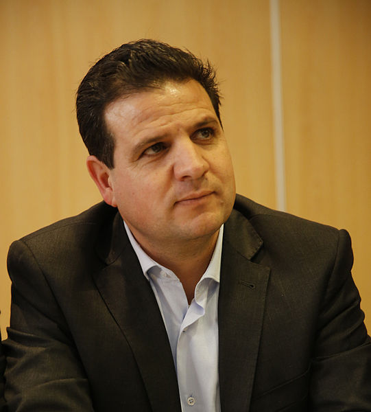 File:Ayman Odeh (8).jpg