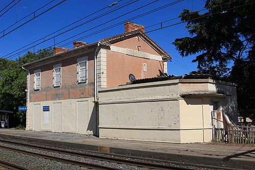 Serrurier porte blindée Milhaud (30540)