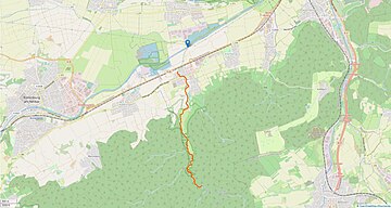 Datei:Bühlertalbach_bei_Tübingen-Bühl_(OpenStreetMap_5460239).jpg