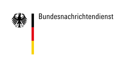 BND Logo