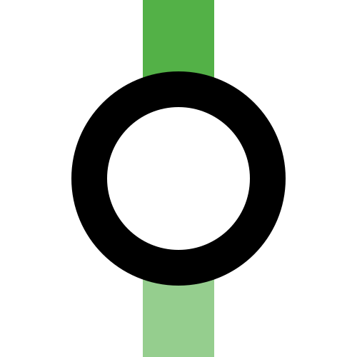 File:BSicon KINTxe jade.svg