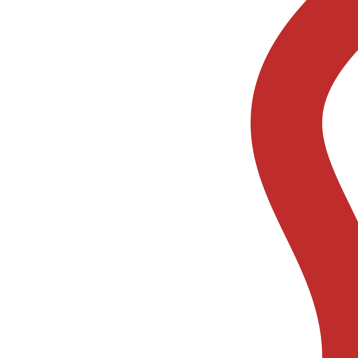 1 svg. Red_Parallel.