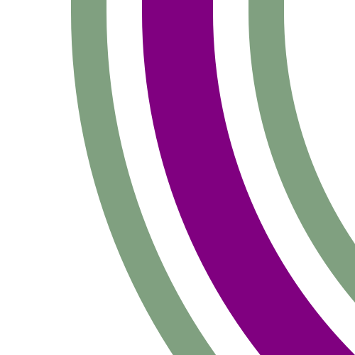 File:BSicon hkSTR2 violet.svg