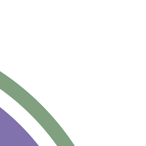 File:BSicon hkSTRc3 purple.svg