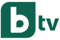 BTV-logo.png