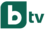BTV-logo.png